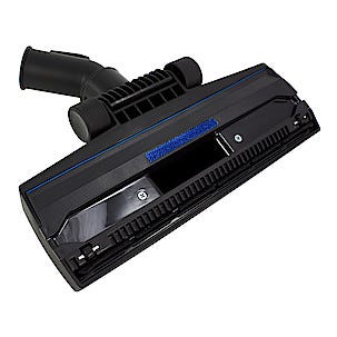 Lattiasuulake Philips 35 mm