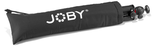 Joby Compact Light Kit Kolmijalka puhelimelle / kameralle