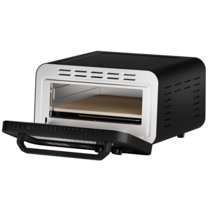 Princess Pro Max pizzaugn elektrisk, 2100W