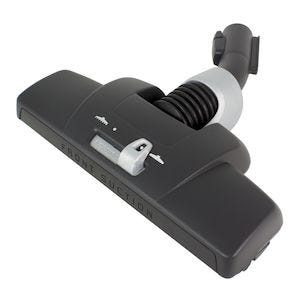 Golvmunstycke Electrolux