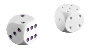 3D-skrivare Dremel 3D40