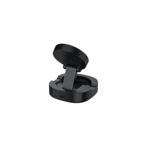 Trådlös Qi2-laddare vikbar, 15 W