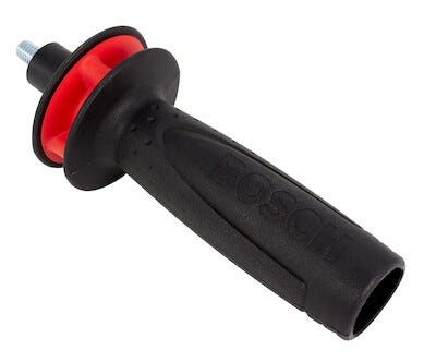 Bosch M8 sidehåndtak