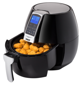 Luftfritös Princess XL