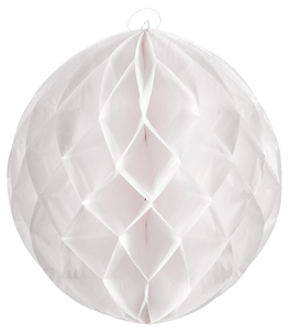 Partysett blå/grønn