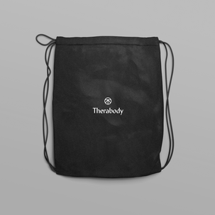 Therabody JetBoots Prime kompressionsstövlar, trådlösa