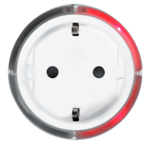 Korttidstimer, 15-60 min