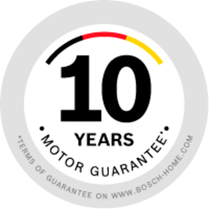 Bosch ProAnimal BGLS4PET2 støvsuger