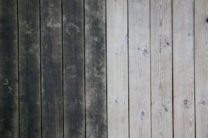 Jape TräRent Redo rengjøringsmiddel, 1 liter