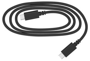 CTEK CS Free, billader og powerbank 