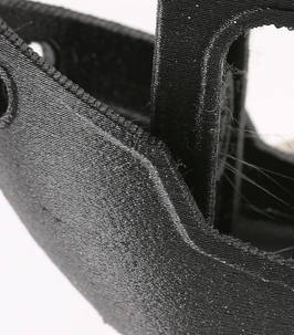 PLA 3D-filament Universal, 1,75 mm, 1 kg