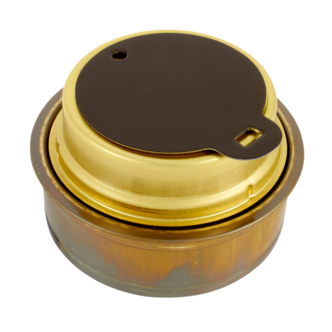 Spritbrännare Trangia Stormkök