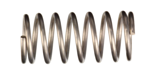 Impulssijousi Cotechin virtakytkimiin