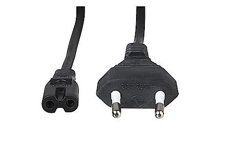 Laitejohto C7, 1,8 m