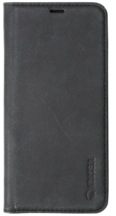 Plånboksfodral för Samsung Galaxy S9 Plus, Krusell Sunne FolioCase