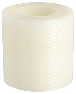 Vevteip Super, 50 mm x 5 m