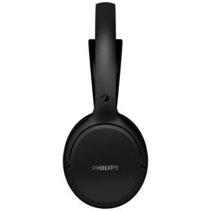 Philips trådlösa tv-hörlurar over-ear, SHC5200M2 