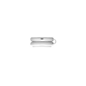 Trådløs lader 3-i-1 Qi2 magnetisk, Apple og Android