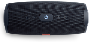 JBL Charge Essential 2 Bluetooth-høyttaler, vanntett