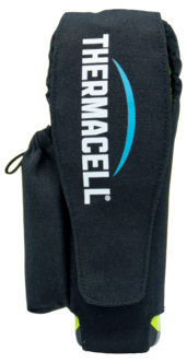 Thermacell, etui til myggjager 