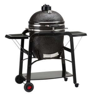 Big Landmann kamadogrill