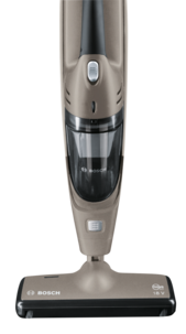 Bosch BBHMOVE 4 støvsuger