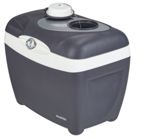 Kylbox 12 V, 32 liter