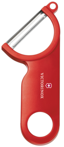 Potatisskalare Victorinox
