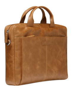 dbramante1928 Amalienborg laptopveske 15 tommer