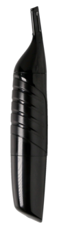Capere nästrimmer och öronhårstrimmer, HC-331
