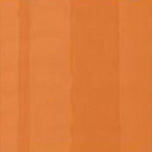 PR Home Solo Riippuvalaisin retro metalli 26 cm