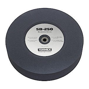 Slipsten Tormek SB-250