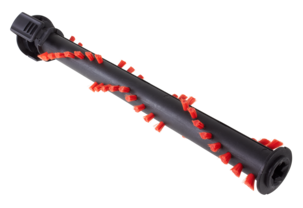 Harjarulla eläinten karvoille Bosch Athlet -varsi-imuriin