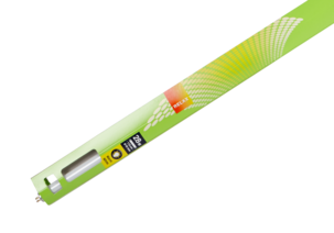 T5 lysrör 28 W 2600 lm Osram