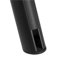 Sinox Tripod TV-teline käännettävä FSC 45–65 tuumaa, 32 kg, 137 cm