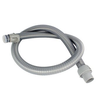 Støvsugerslange Electrolux