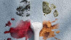 Philips 3000 Series textiltvätt, XW3193/11