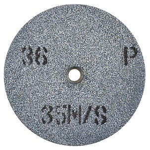 Slipsten till kombislipmaskin 40-7074