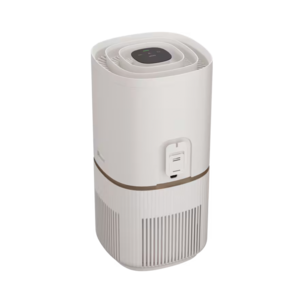 Electrolux Pure 500 XL smart luftrenser med HEPA-filter, 86 m2