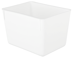 SmartStore sisäosa laatikoihin 14 ja 15