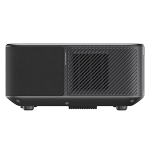 Yaber K3 projektor 1080P 1600 ANSI lumen, JBL-ljud