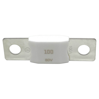 Victron Mega Sulake 100 A 80 V, 1 kpl