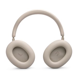 JBL Live 780NC trådløse over-ear-hodetelefoner med adaptiv ANC