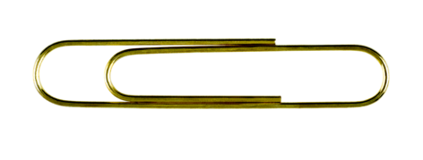 Gem 78 mm, 15-pack