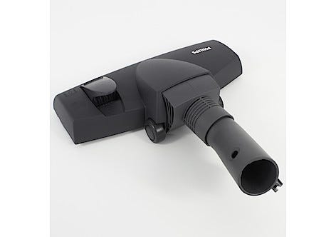 Golvmunstycke Philips