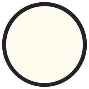 Nordlux Oja LED-plafond, 29 cm