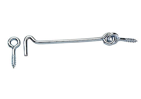 Fönsterbeslag Köp hos Clas Ohlson