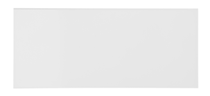 Lämpöpatteri WiFi 600 W 230 V Adax Neo H06KWT