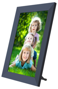 Denver Frameo digital fotoramme 10.1
