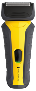 Remington Virtually Indestructible PF7855, rakapparat vattentät